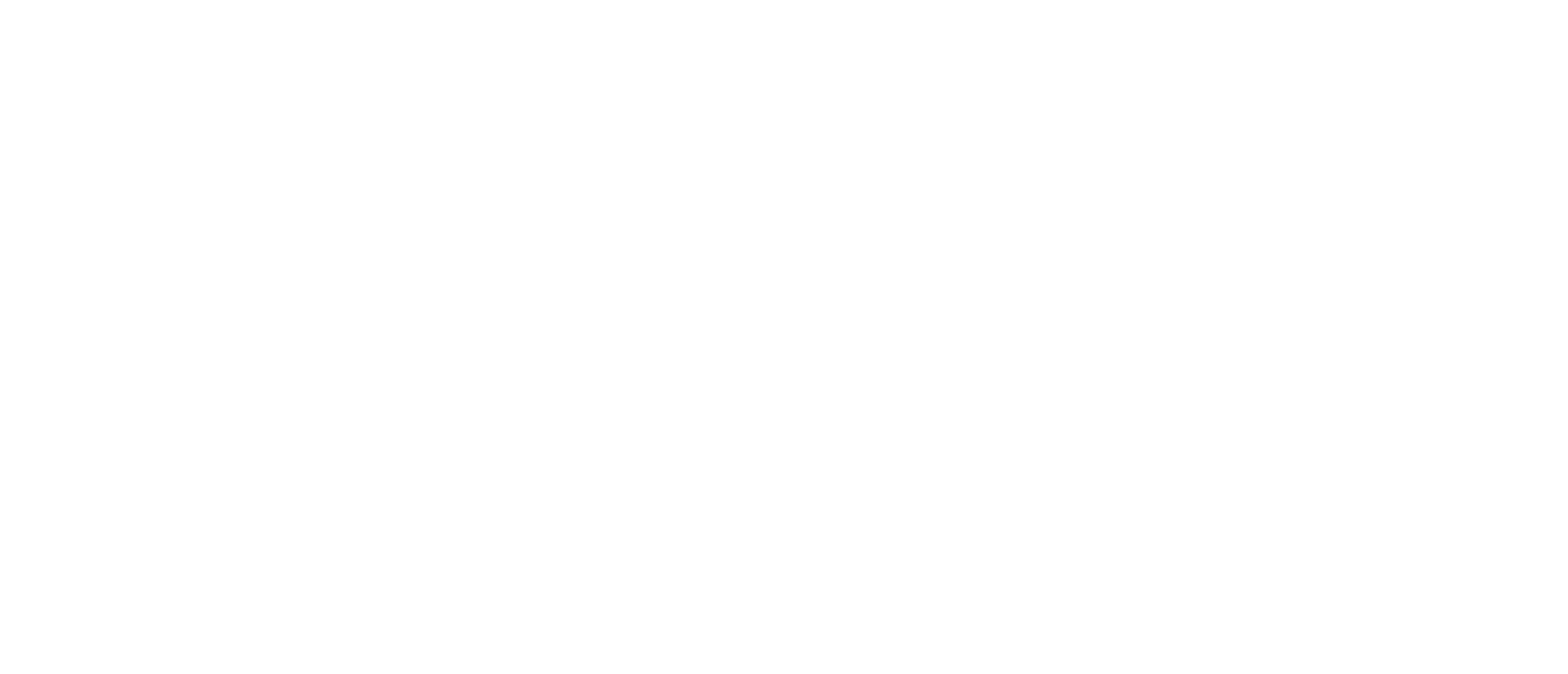 EMLA